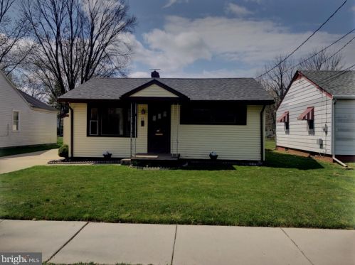 62 Mitscher Rd, Dover, DE 19901-7423