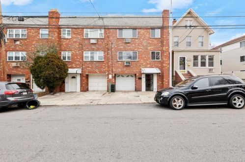1822 Mayflower Ave, Bronx, NY 10461-4104