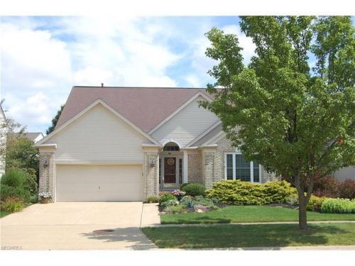 36142 Park Dr, Avon, OH 44011-3440