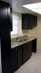 4349 Aqua Vista Dr, Orlando FL  32839-1046 exterior