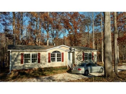 1208 Hines Rd, Lake Wylie, SC 29710-8777