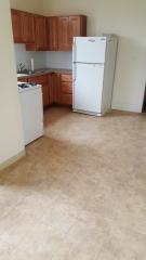 26 Maple St, Peru MA  01235-9301 exterior