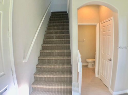 14697 Huntcliff Park Way, Orlando FL  32824-5677 exterior