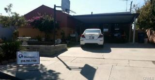 21437 Meyler St, Torrance, CA 90502-1861