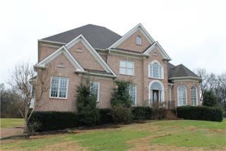 435 Mayfield Pl, Brentwood, TN 37027-8543
