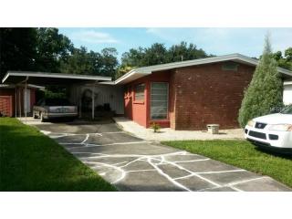 208 Terrace Way, Lakeland FL  33813-1070 exterior