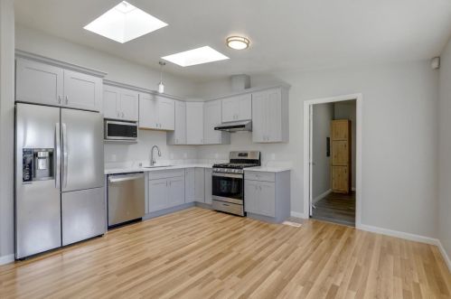 17510 Quail Hill Ln, Aromas CA  95004-9115 exterior