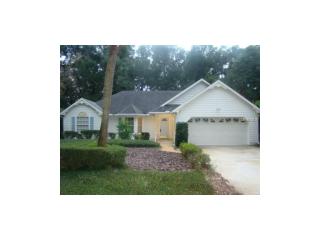 413 Secluded Oaks Trl, Deland, FL 32724-3410