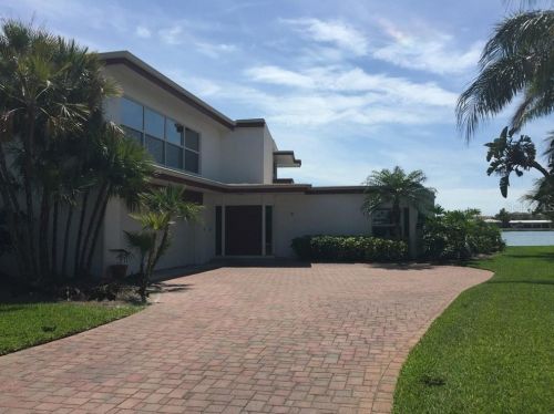 557 173rd Ave, Saint Petersburg, FL 33708-1336