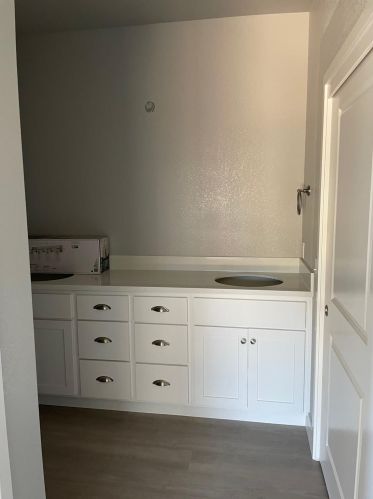 209 Sherman Ave, Manteca CA  95336-4716 exterior