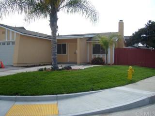 15201 Polly Ave, Lawndale, CA 90260-2448