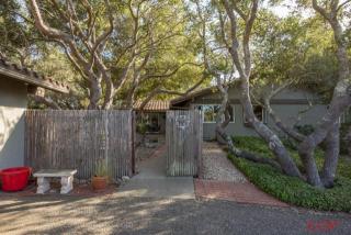 549 Saint Andrews Way, Lompoc CA  93436-1322 exterior