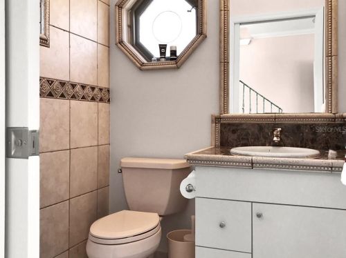 1441 Riviera Dr, Kissimmee FL 34744-6647 exterior