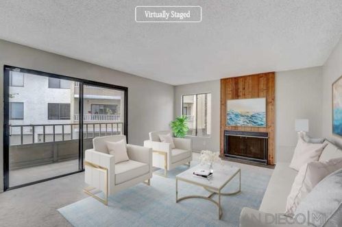 3215 Midway Dr, San Diego, CA 92110-4521