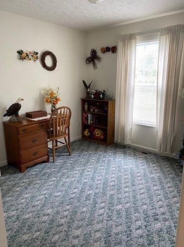 4602 Pearl Ln, Stonelick OH  45103-1133 exterior