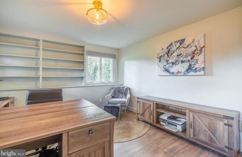 419 Hartford Dr, Riverton NJ  08077-4021 exterior