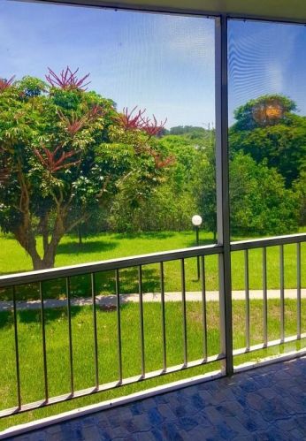 610 13th St, Boca Raton, FL 33486-2466
