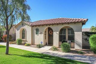3577 Falcon Dr, Gilbert, AZ 85297-2430