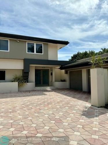 3150 35th St, Hollywood, FL 33021-2630