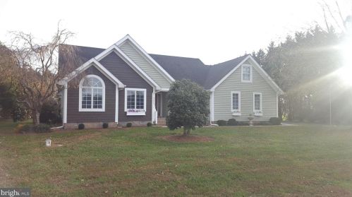 271 Ridgewood Dr, Camden-Wy, DE 19934-2394