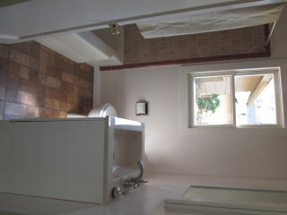 2240 Quartz Ave, Oroville CA  95966-5428 exterior