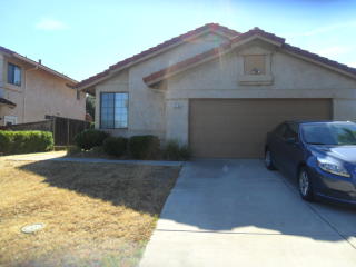 2100 Willow Ave, Antioch, CA 94509-6800