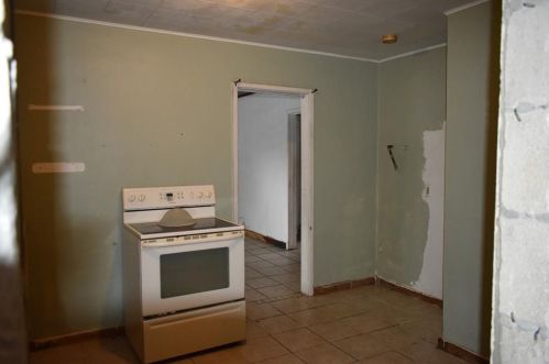 5580 20th St, Vero Beach FL  32966-6925 exterior