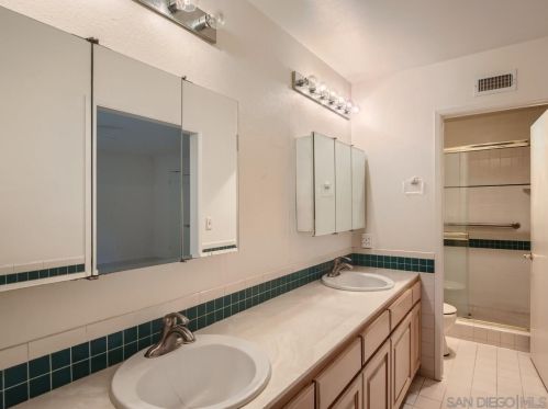 6114 Madra Ave, San Diego CA  92120-3906 exterior