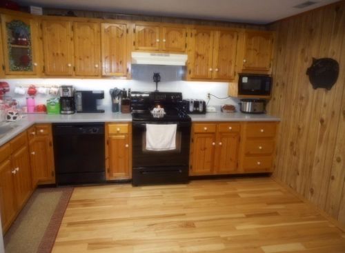 103 Windy Way, Wilmington OH  45177-7123 exterior