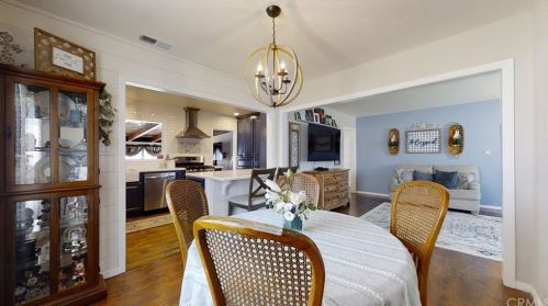 2809 Fairman St, Lakewood CA  90712-3631 exterior