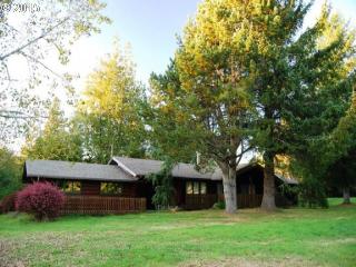 90627 Lazy Creek Rd, Tongue Point, OR 97103-8371