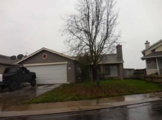 2932 Rose Brook Dr, Riverbank, CA 95367-3806