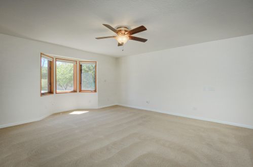 8750 7th Ave, Phoenix AZ 85007-1703 exterior