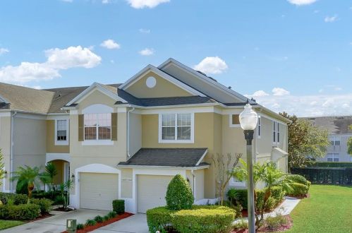 15246 Windmill Harbor Ct, Orlando, FL 32828-6835