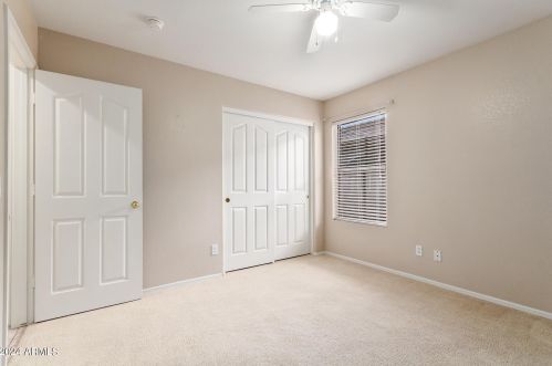 16132 Post Dr, Sun City AZ  85374-5732 exterior