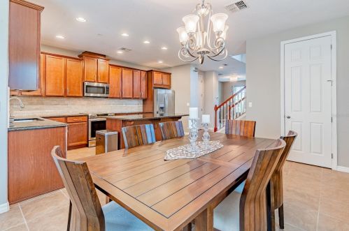 1452 Winter Wharf Ln, Casselberry FL  32708-6524 exterior