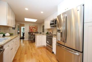 1986 Saint George Rd, Danville, CA 94526-6238