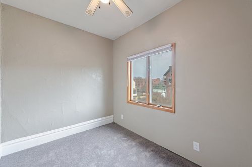 604 Park St, Mckeesport PA  15132-2143 exterior