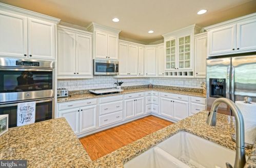 16641 Shoal Rd, Lewes DE  19958-7006 exterior