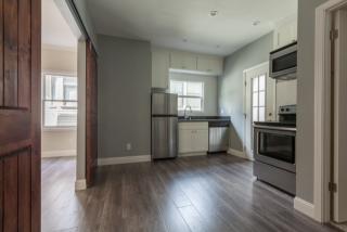 123 17th St, Oakland CA  94612-4669 exterior