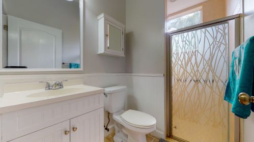 17222 78th Rd, Town Of Loxahatchee Groves FL  33470-5808 exterior