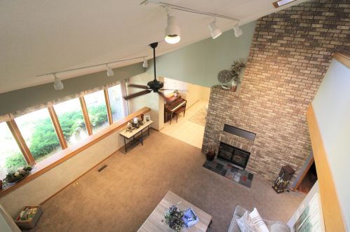 1316 16th St, Willmar MN  56201-2854 exterior