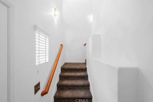 900 Timberwood, Irvine CA  92620-0269 exterior