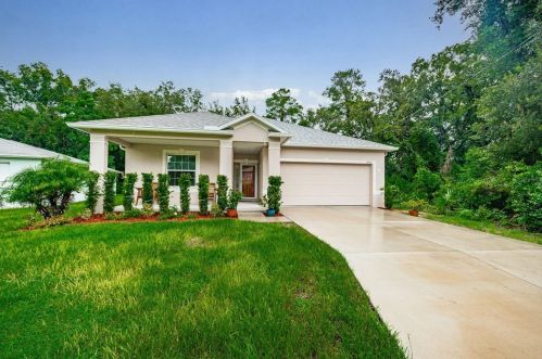 7407 Tanawanda Trl, Brooksville, FL 34606-2434