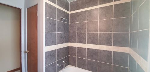 1910 Washington Rd, Kenosha WI  53140-5347 exterior