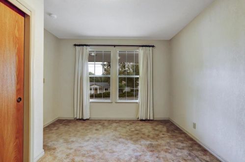 17823 Silver Pine Dr, Lake Wildwood CA  95946-9596 exterior