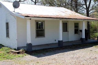 414 Natcor Dr, Fort Donelson National Milit, TN 37058-3530