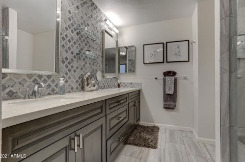 5619 Monte Cristo Ave, Scottsdale AZ 85254-6535 exterior