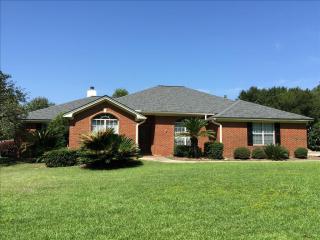 3670 Letitia Ln, Tallahassee, FL 32312-1031