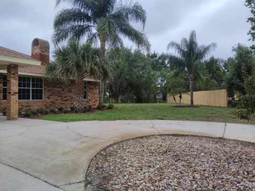 1320 Sonnet Ct, Deltona FL  32738-6824 exterior